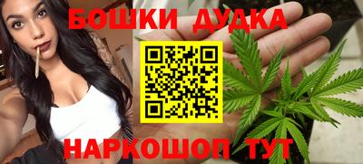 СК Пугачёв