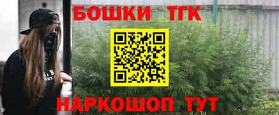 СК Пугачёв